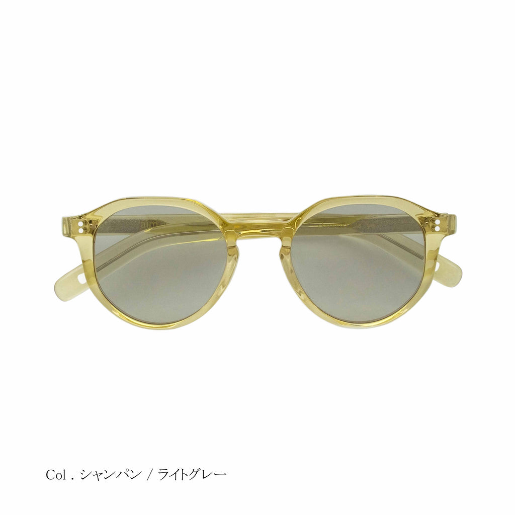 aim-chronostasis-ye_1024x1024.