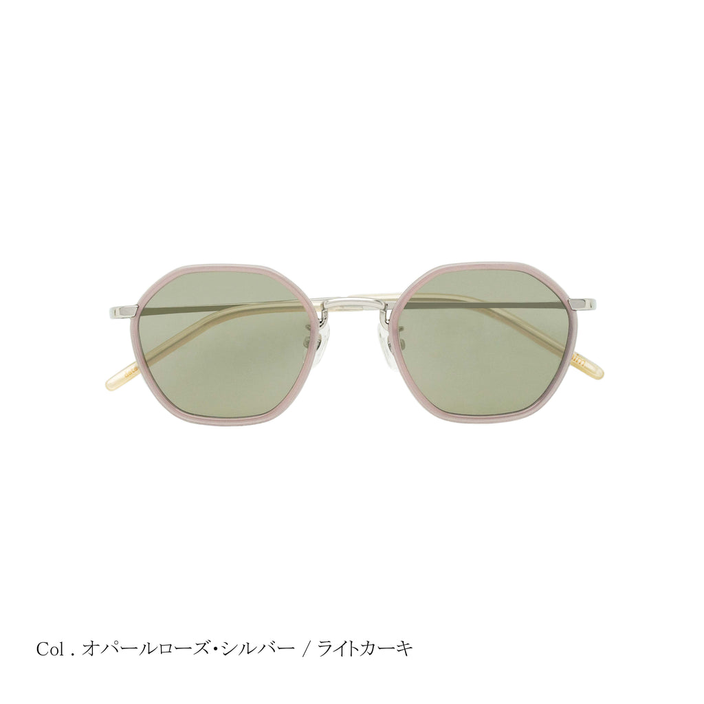 dats-ro_88c25bed-2252-4424-