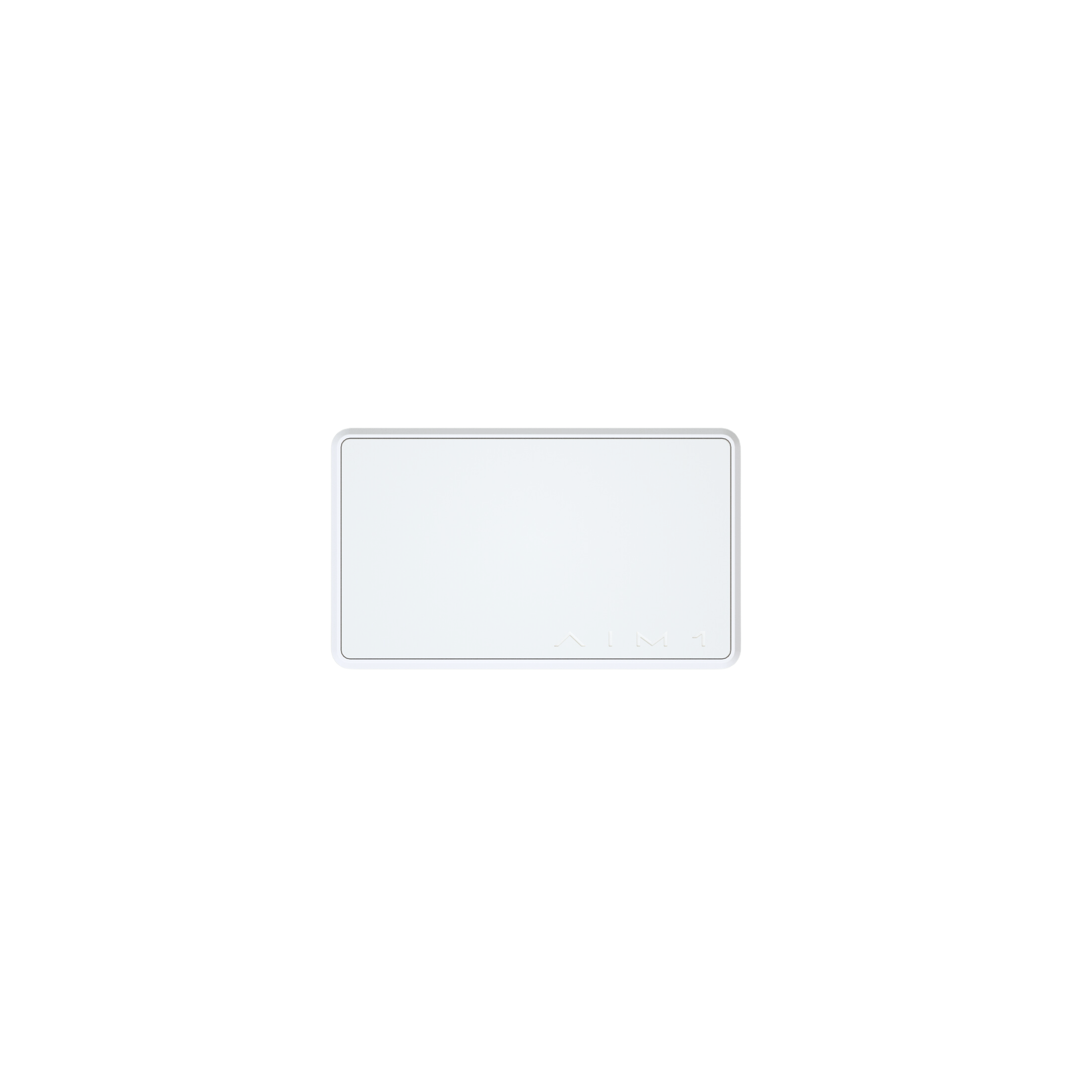 時雨 ワイヤレスマウス 8K | AIM1 公式サイト