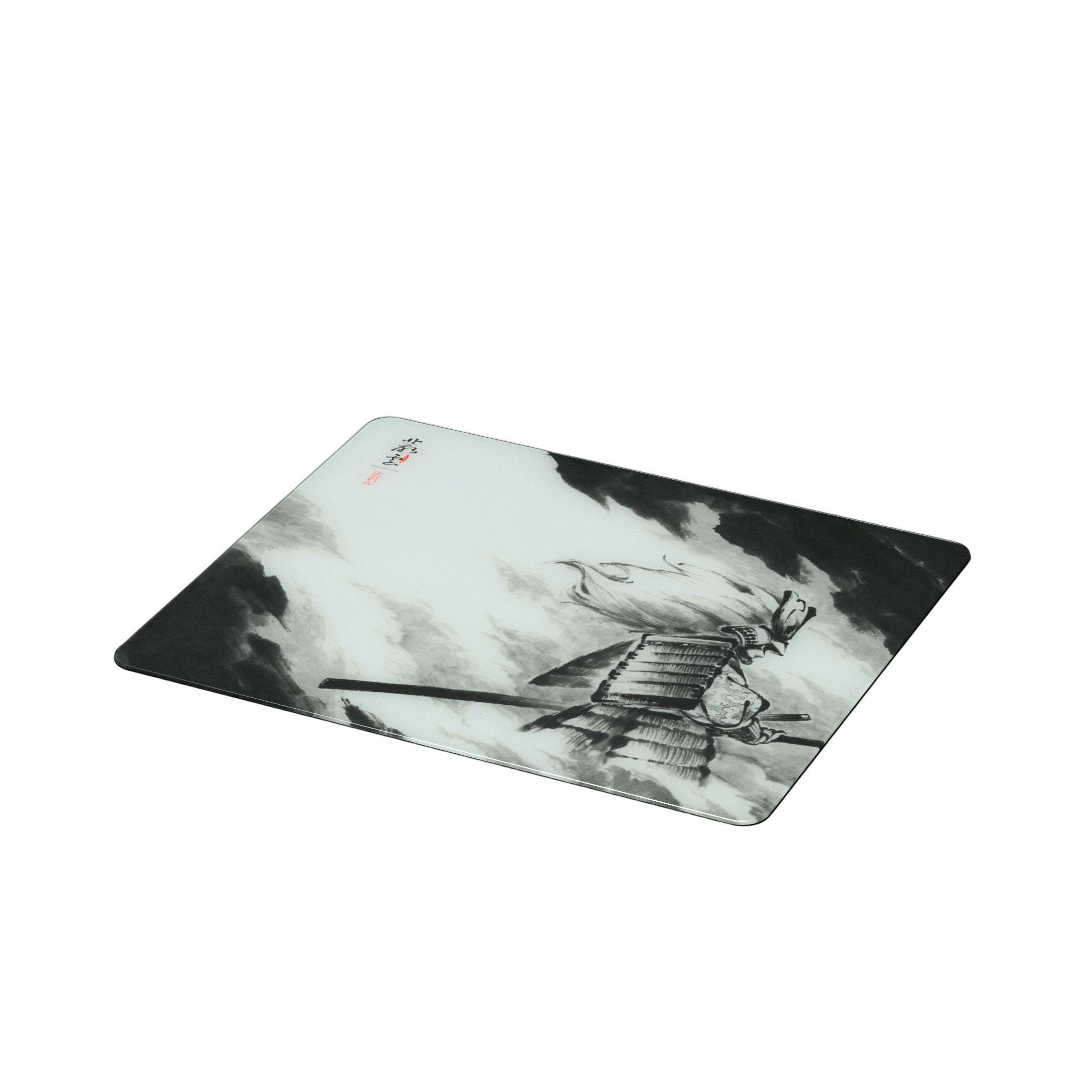 じんかい x AIM1 叢雲 - MURAKUMO | AIM1 公式サイト