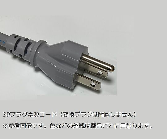 4-6770-02 クリーンベンチ（殺菌灯付き）900×503×811mm CT-900UVAX-L