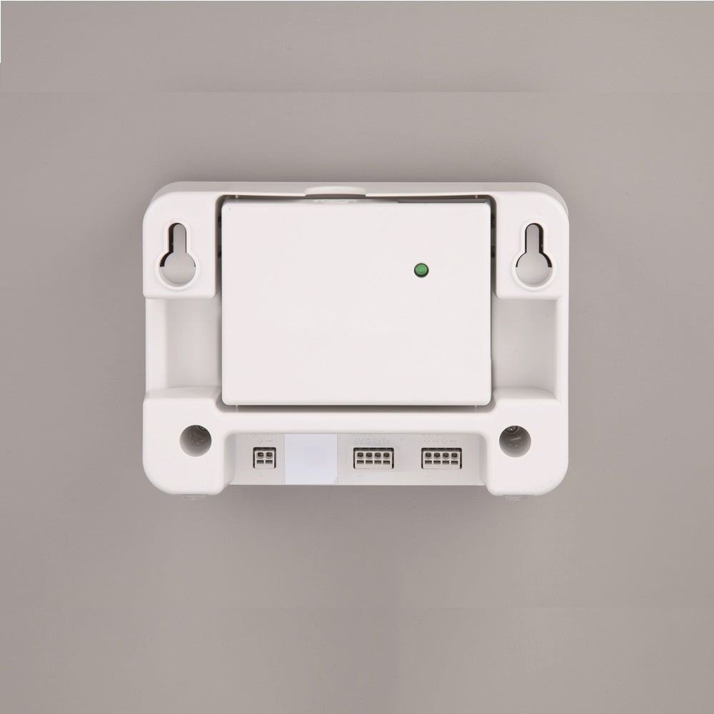 4-3762-01 パーティクルモニター PA03L 【AXEL】 アズワン