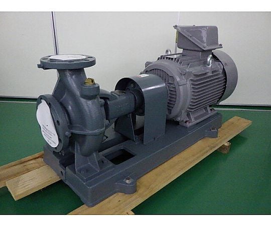 ポンプ（中古品）の通販 【AXEL】 アズワン