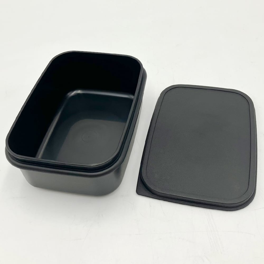 6-7863-01 導電パーツボックス No.1L 780531 【AXEL】 アズワン