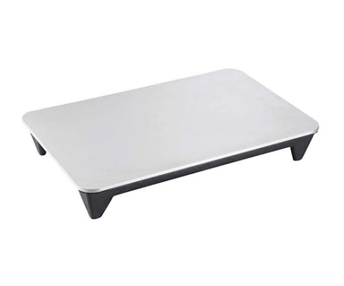 コールド&ホットプレート #3300(ポータブルタイプ) 5733100 - as