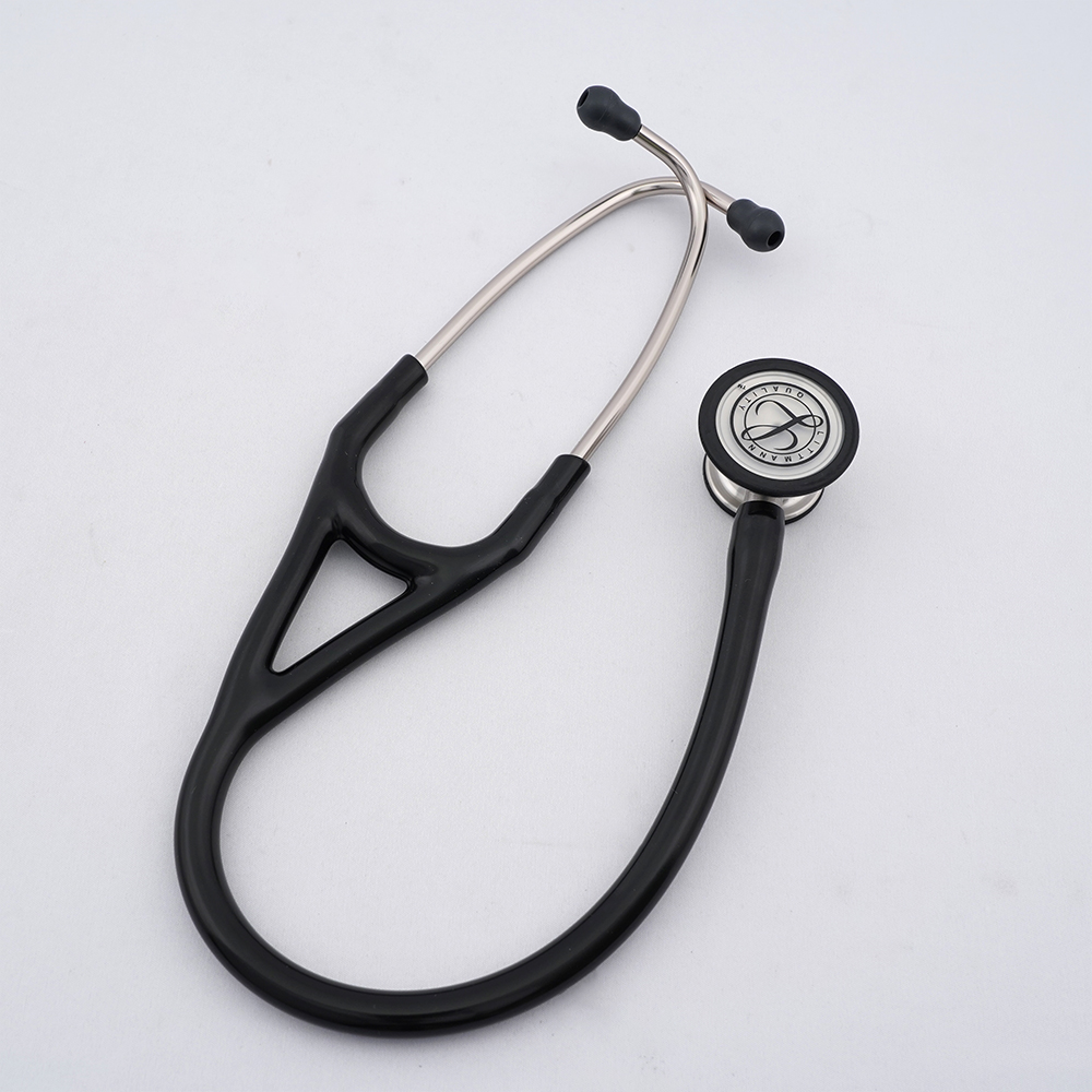 61-8932-09 リットマン™ ステソスコープ [カーディオロジーⅣ