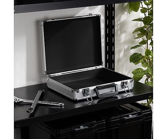 1/4まで特価】ARIA W-250 調整済み 牛骨サドル JV ソフトケース ARIA W