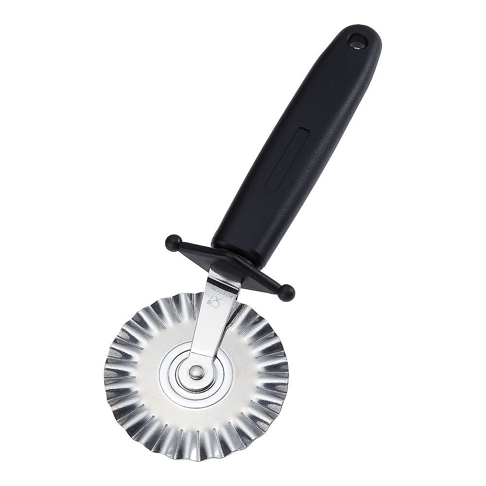 TKG キッチンツール ピザカッターギザ KT87765 - as kitchen（アズ