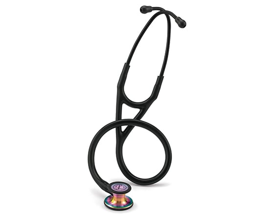 62-0928-39 リットマン™ ステソスコープ [高感度ツーインワン