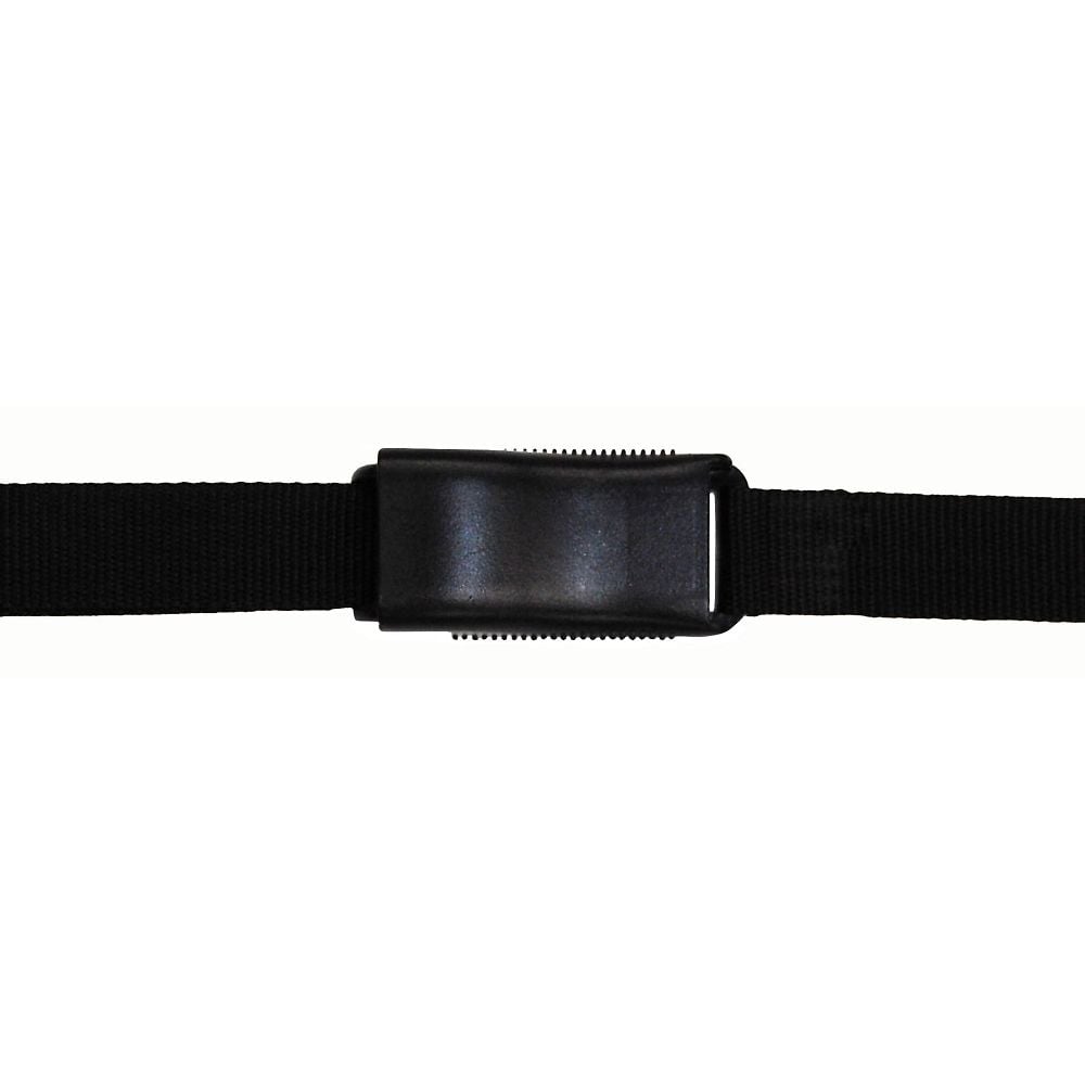 63-1266-69 万能ベルト 150cm 10本入 015428 【AXEL】 アズワン