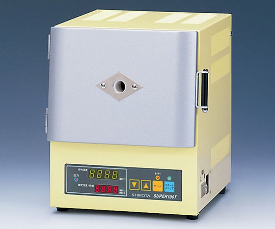 SHIROTA DENKI ROZAI SF-2 電気炉 700W SHIROTA DENKI ROZAI SF-2 電気