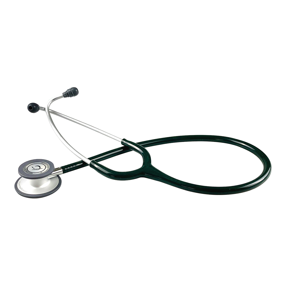 フレアーフォネット ライト No.125Ⅱシリーズ ケンツメディコ 【AXEL