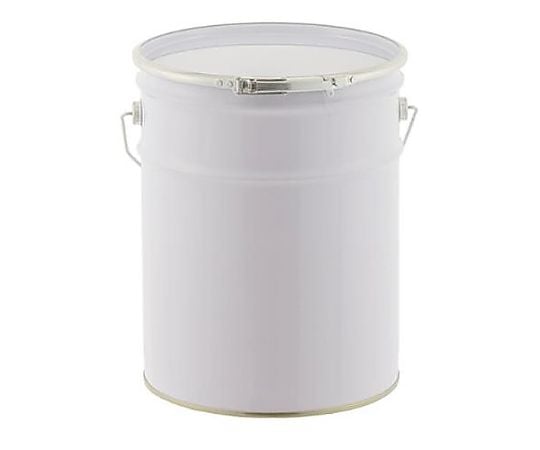 値下げ⭐︎ビンテージ ペール缶 インダストリアル 値下げ