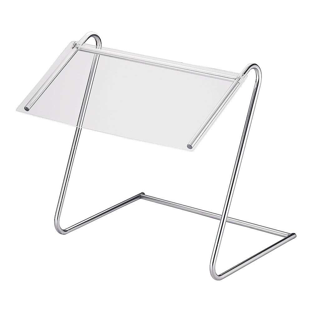 64-9292-42 Z型スニーズガード 700×H700 LSN0602 【AXEL】 アズワン