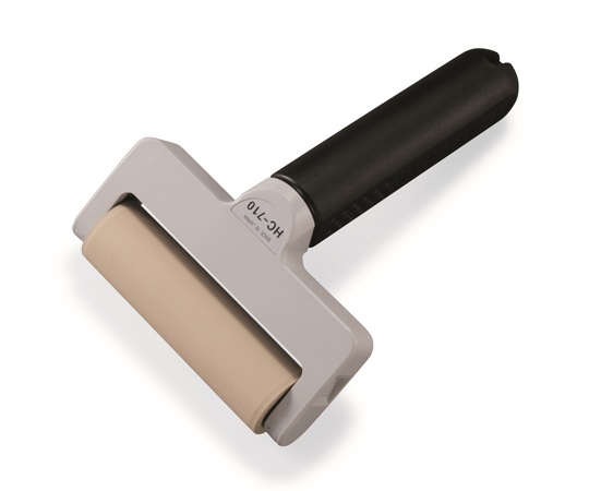 ハンドクリーナー HCシリーズ オーディオテクニカ 【AXEL】 アズワン