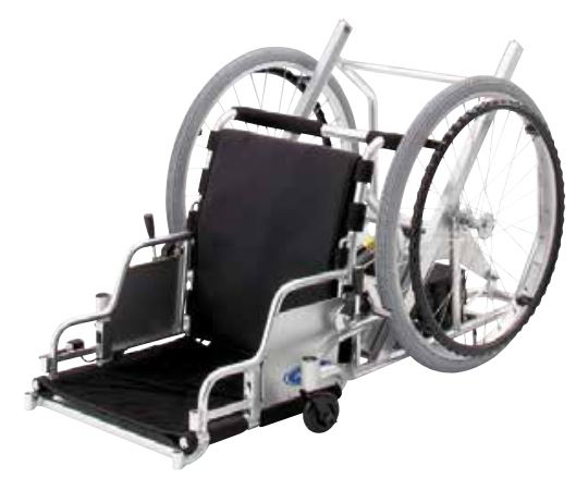 取扱を終了した商品です］電動トライメイトN 67-8077-62 【AXEL】 アズワン