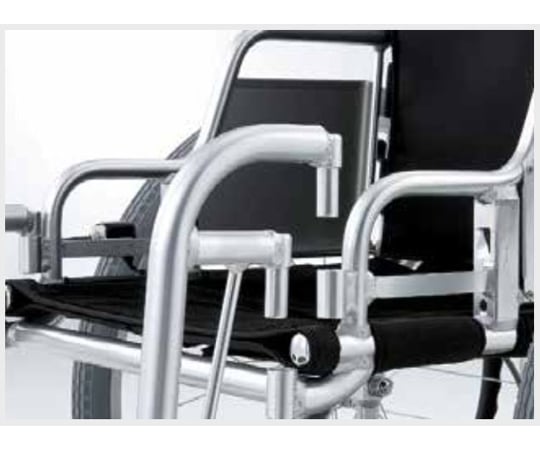 取扱を終了した商品です］電動トライメイトN 67-8077-62 【AXEL】 アズワン