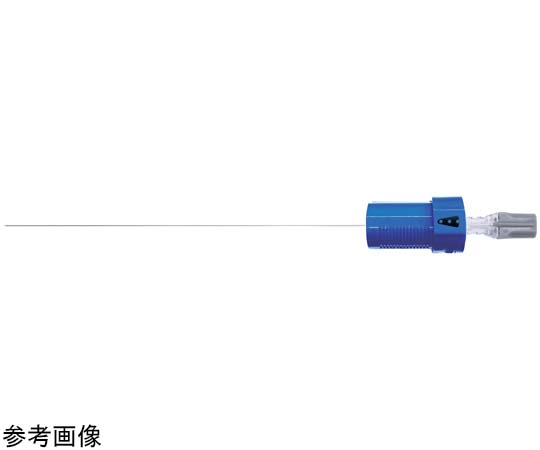 67-8189-66 局所麻酔カスタムパック CSEニードル 27P/18G インター