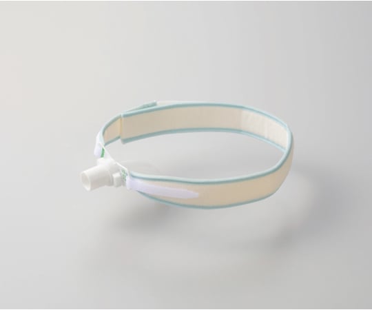 68-5616-39 コーケンカニューレホルダー スタンダード （成人用） 5本