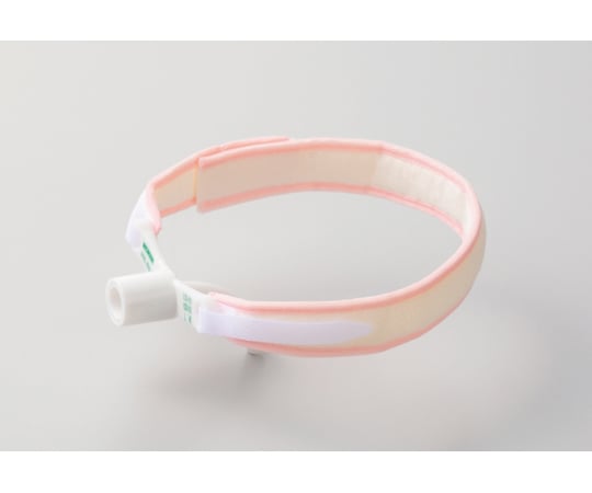 68-5616-39 コーケンカニューレホルダー スタンダード （成人用） 5本