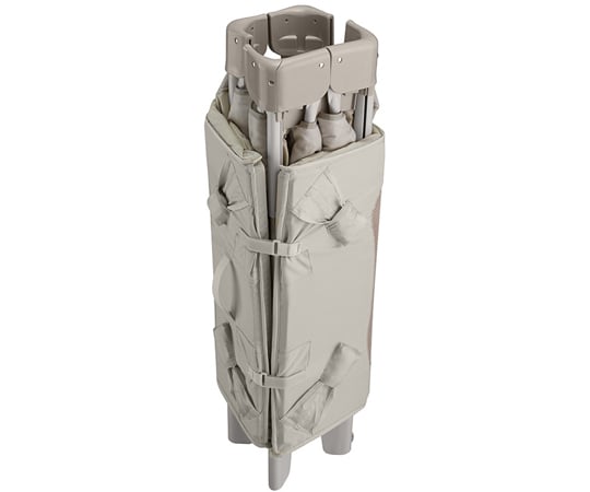 68-6765-60 ココネル エアープラス AB 2156262 【AXEL】 アズワン