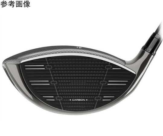 69-8916-95 QI35 DIAMANA BLACK TM60 ドライバー 10.5度 FLEX（S