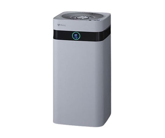 69-0443-64 空気清浄機 Airdog X3D ホワイト 【AXEL】 アズワン