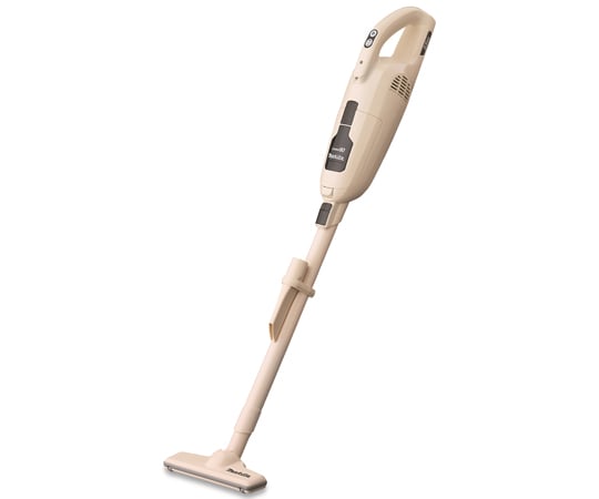 取扱を終了した商品です］69-3069-34 マキタのターボ60 アイボリー