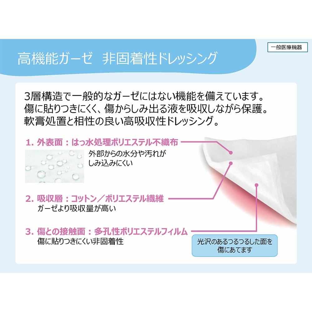 メンデルスゾーン 150枚(お値引き不可) メンデルスゾーン 150枚(お