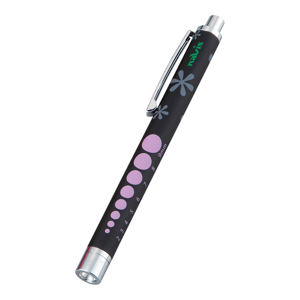 11.11「よだか」VIP席限定特典、ペンライト＆銀テープ 11.11「よだか