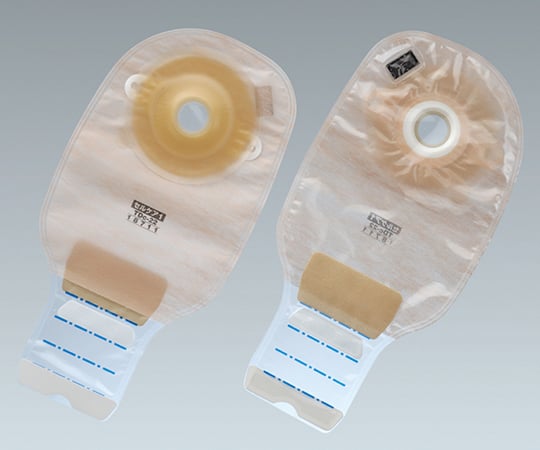 8-1295-03 セルケア®1・TDc 28 5枚 18713 【AXEL】 アズワン