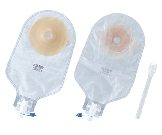 8-2199-04 ユーケアー®・Uc 22 10枚 16404 【AXEL】 アズワン