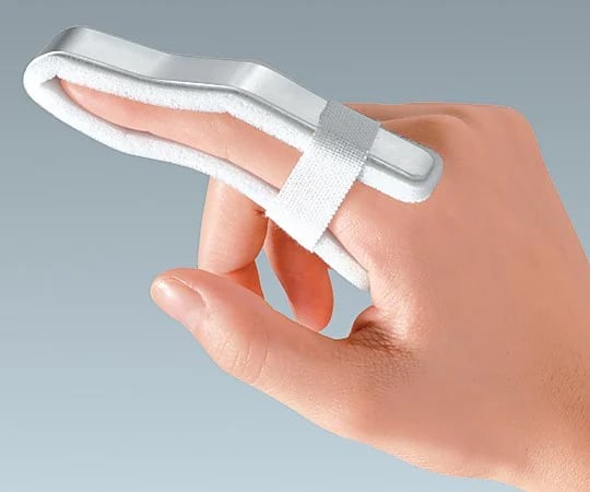 8-3612-07 アルフェンス® 10号 24枚入 10173 【AXEL】 アズワン