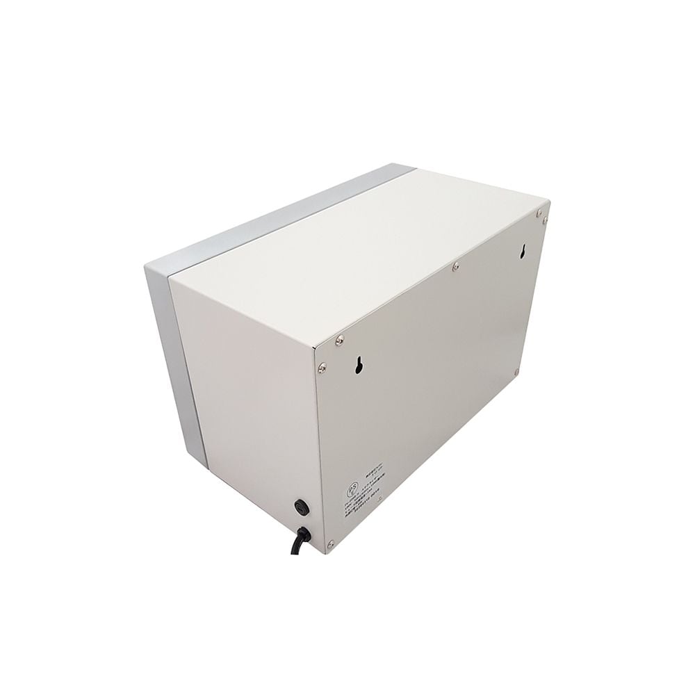 8-9983-01 ステリライザー 355×205×240 FV-209B 【AXEL】 アズワン