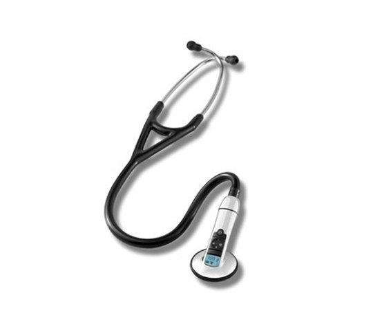 取扱を終了した商品です］8-9338-11 リットマン(TM)エレクトロニック