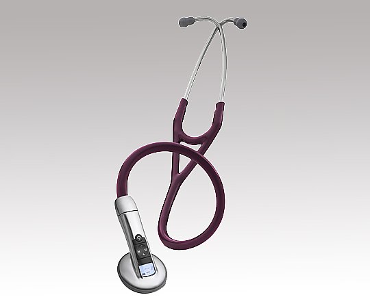 取扱を終了した商品です］リットマン エレクトロニックステソスコープ