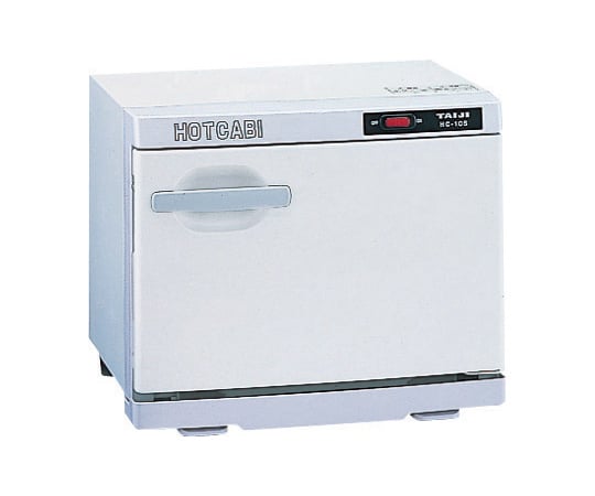 ② ☆動作確認済み☆タイジホットキャビEK-106☆④ TAIJI 温蔵