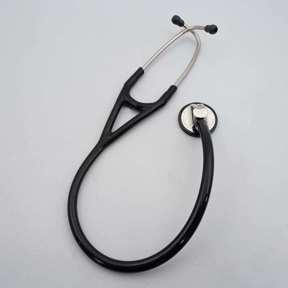 0-8042-02 リットマン™ ステソスコープ [マスターカーディオロジー