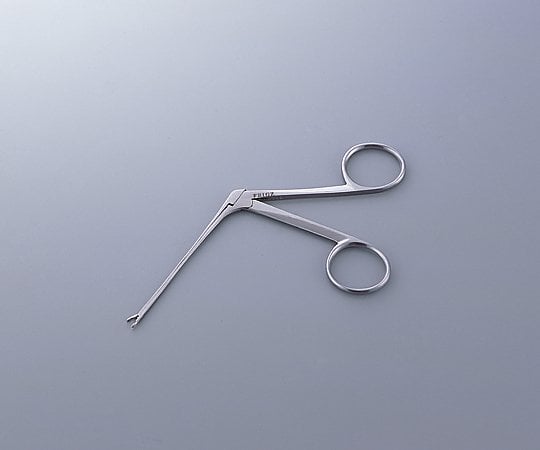鉗子（耳鼻咽喉科）の通販 【AXEL】 アズワン