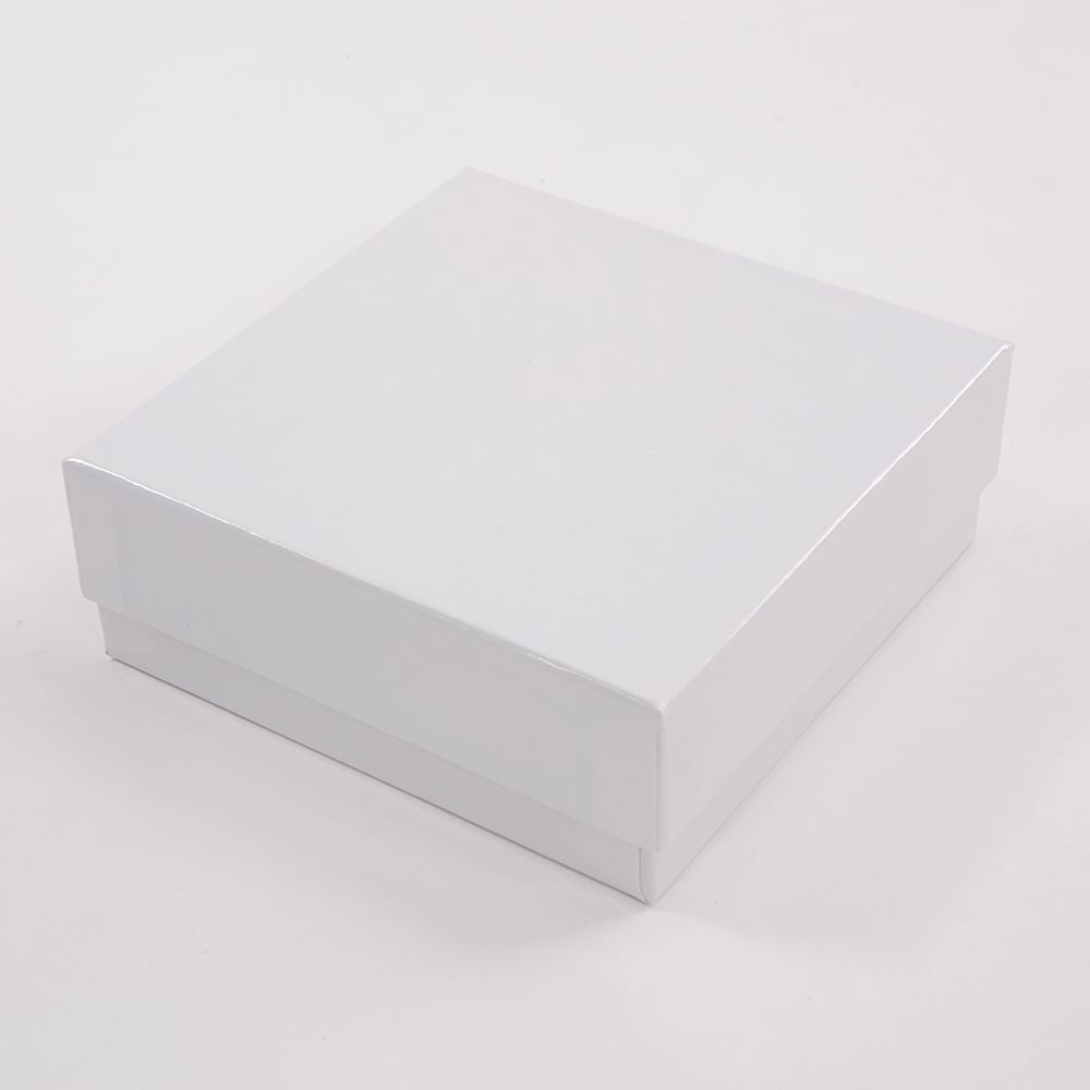 1-4851-01 フリーズボックス φ10～12mm ドレイン付き 1袋（10個入