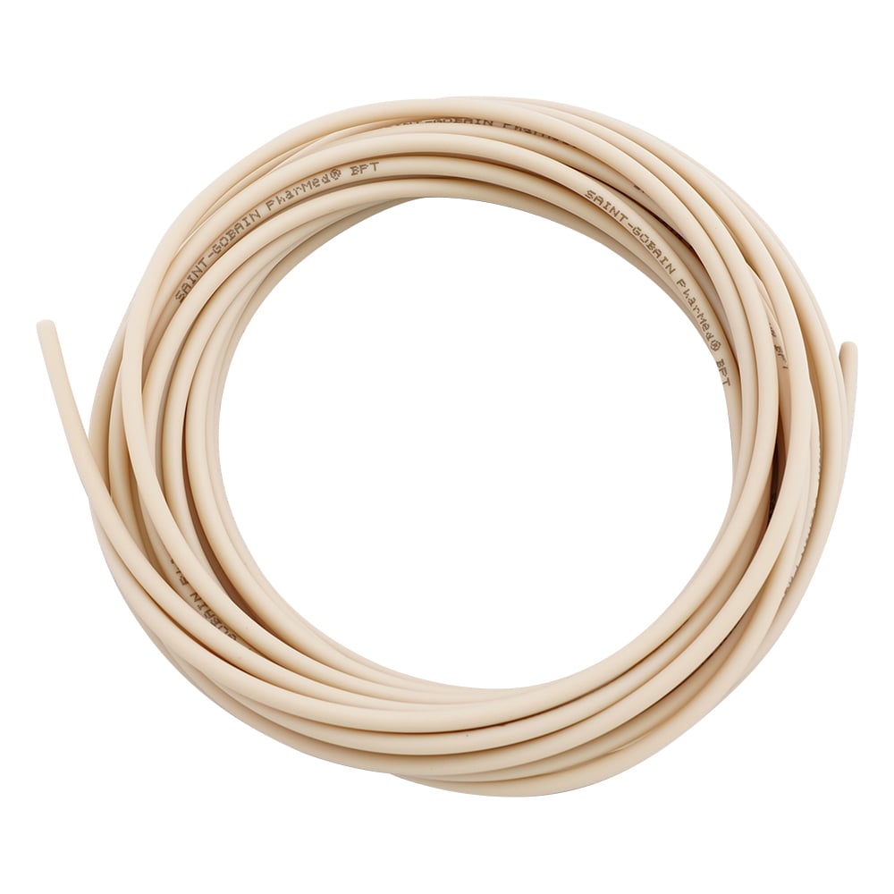 1-4874-02 ローラーポンプ用チューブ(ファーメドBPT) 0.79×3.97