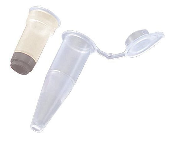 ナノバイブ、スイングセル、NanoVibeテクノロジー ナノバイブ