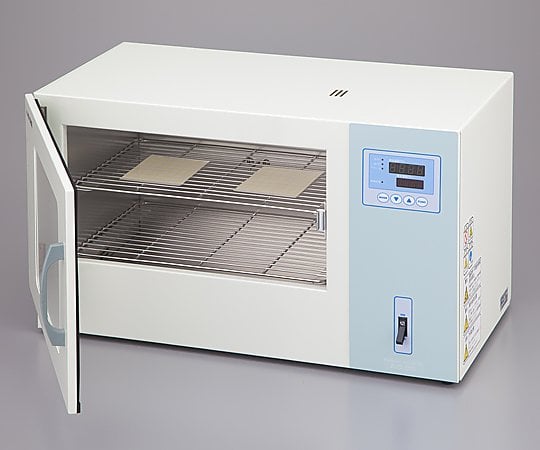 取扱を終了した商品です］1-6035-01 パーソナルインキュベーター PIC