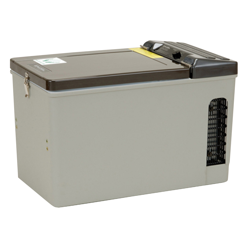 1-199-11 電気冷蔵庫 15L MT17F-D1 【AXEL】 アズワン