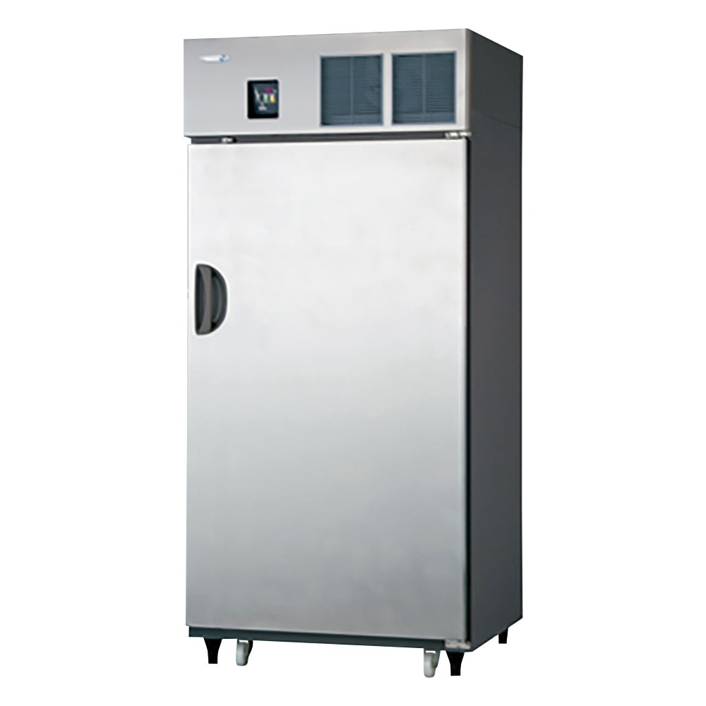 1-2869-02 多目的保冷庫 801L EAD-014RE 【AXEL】 アズワン