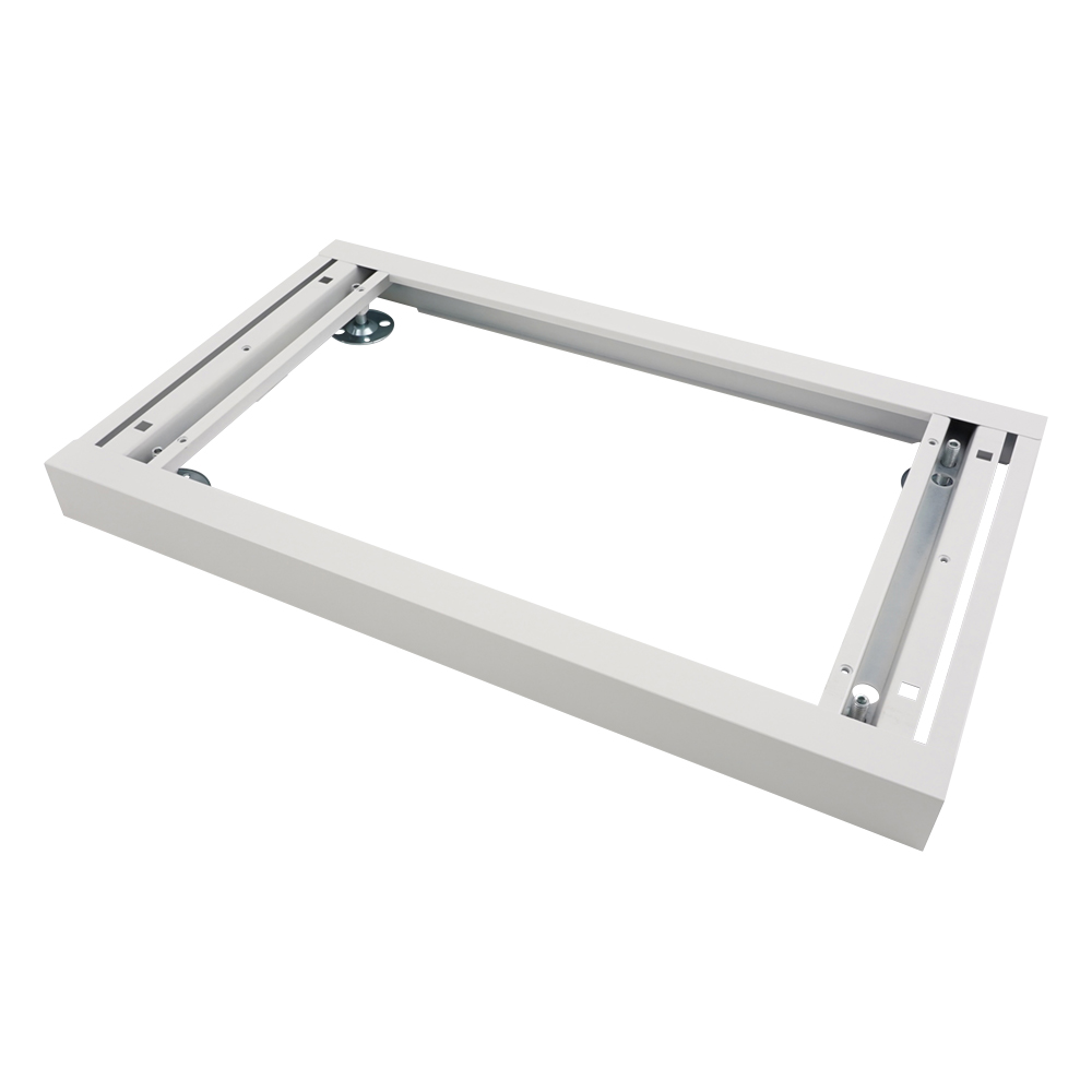 1-3373-02 セレクトラボW750用ベース 【AXEL】 アズワン