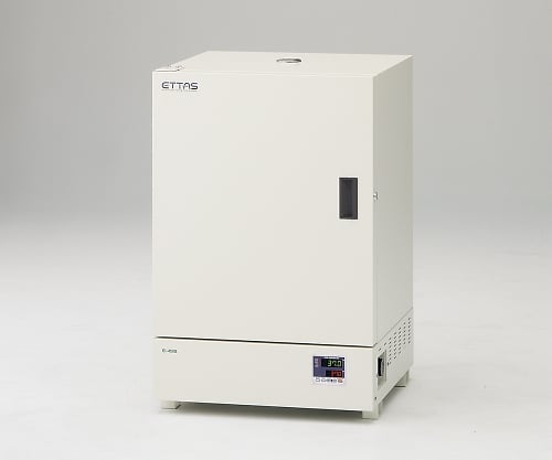 取扱を終了した商品です］1-7473-21 インキュベーター （Bシリーズ