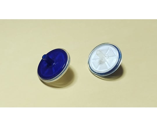 取扱を終了した商品です］VWR セーフティーペット用交換フィルター 5個