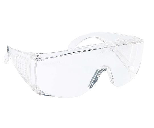 2-2182-02 クリーンガードV10ユニスペック 67611 【AXEL】 アズワン