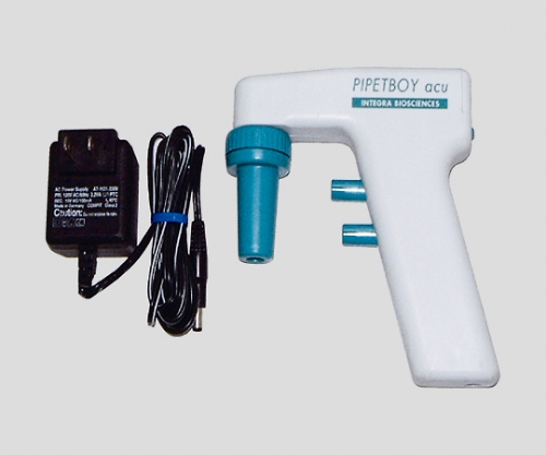 取扱を終了した商品です］卓上型用バイオロジカルセーフティ